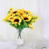 uploads/erp/collection/images/Home Garden/CongDing/XU0611367/img_b/XU0611367_img_b_2